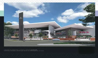 Foto de inmueble en Camino Real de la Plata #200, Col. Zona Plateada C.P. 42084, Pachuca de Soto