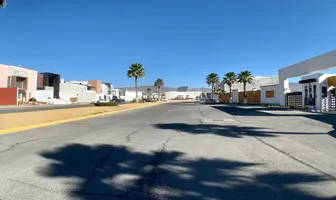 Foto de inmueble en Camino Real de la Plata #200, Col. Zona Plateada C.P. 42084, Pachuca de Soto