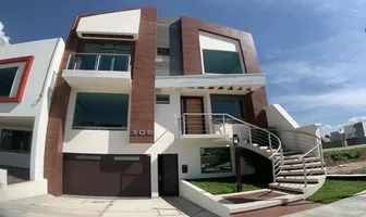 Foto de inmueble en Camino Real de la Plata #300, Col. Zona Plateada C.P. 42084, Pachuca de Soto