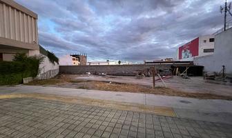 Foto de inmueble en Camino Real del Monte, Col. Zona Plateada C.P. 42084, Pachuca de Soto