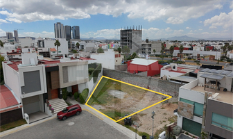 Foto de inmueble en Camino Real del Monte, Col. Zona Plateada C.P. 42084, Pachuca de Soto
