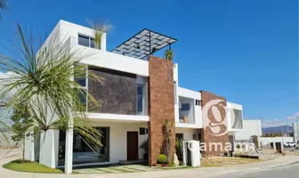 Foto de inmueble en Campos Eliseos #S/N, Col. Zona Plateada C.P. 42084, Pachuca de Soto