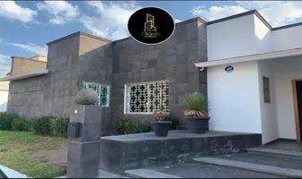 Foto de inmueble en MORAN #100, Col. Zona Plateada C.P. 42084, Pachuca de Soto