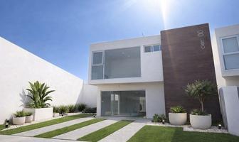 Foto de inmueble en Madeline, Col. Zona Plateada C.P. 42084, Pachuca de Soto