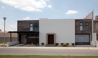 Foto de inmueble en Mina la concepción, Col. Zona Plateada C.P. 42084, Pachuca de Soto