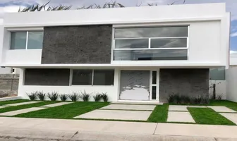 Foto de inmueble en MinaCalicanto #200, Col. Zona Plateada C.P. 42084, Pachuca de Soto