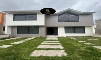 Foto de inmueble en Mora #1000, Col. Zona Plateada C.P. 42084, Pachuca de Soto