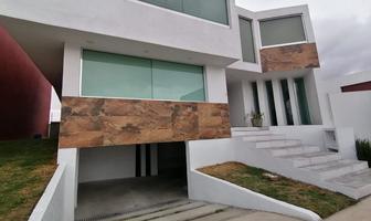 Foto de inmueble en , Col. Zona Plateada C.P. 42084, Pachuca de Soto