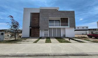 Foto de inmueble en , Col. Zona Plateada C.P. 42084, Pachuca de Soto