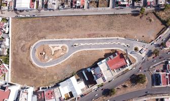 Foto de inmueble en , Col. Zona Plateada C.P. 42084, Pachuca de Soto