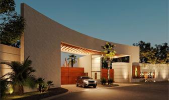 Foto de inmueble en , Col. Zona Plateada C.P. 42084, Pachuca de Soto