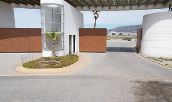 Foto de inmueble en , Col. Zona Plateada C.P. 42084, Pachuca de Soto