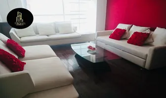Foto de inmueble en REAL DE LA PLATA #1000Int. 10, Col. Zona Plateada C.P. 42084, Pachuca de Soto