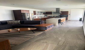 Foto de inmueble en Residencial Dolores, Col. Zona Plateada C.P. 42084, Pachuca de Soto