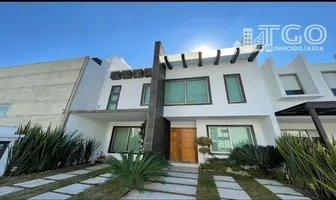 Foto de inmueble en Sin calle #Sin número Int. Sin número, Col. Zona Plateada C.P. 42084, Pachuca de Soto