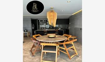 Foto de inmueble en Sin nombre de calle, Col. Zona Plateada C.P. 42084, Pachuca de Soto
