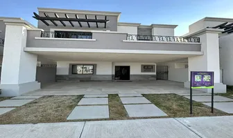 Foto de inmueble en Sin nombre de calle, Col. Zona Plateada C.P. 42084, Pachuca de Soto
