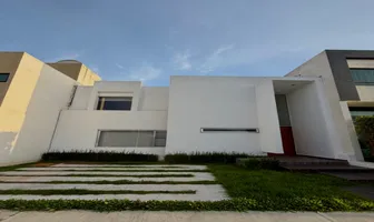 Foto de inmueble en Sin nombre de calle, Col. Zona Plateada C.P. 42084, Pachuca de Soto
