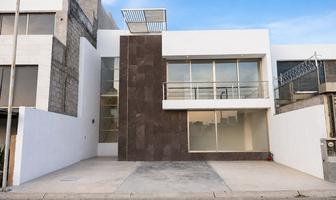 Foto de inmueble en Villa Elisa, Col. Zona Plateada C.P. 42084, Pachuca de Soto