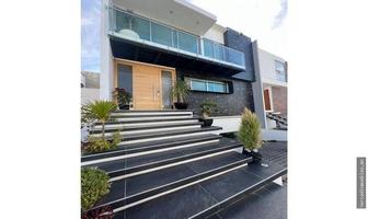 Foto de inmueble en Zona Plateada, Col. Zona Plateada C.P. 42084, Pachuca de Soto