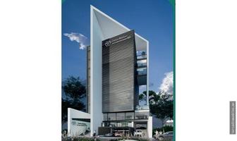 Foto de inmueble en Zona Plateada, Col. Zona Plateada C.P. 42084, Pachuca de Soto
