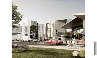 Foto de inmueble en Zona Plateada, Col. Zona Plateada C.P. 42084, Pachuca de Soto