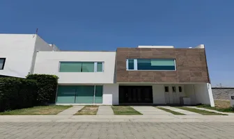 Foto de inmueble en camelia paraiso #100, Col. Zona Plateada C.P. 42084, Pachuca de Soto