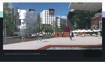 Foto de inmueble en camino real de la plata, 200, Zona Plateada, Pachuca de Soto, Hidalgo #S/N, Col. Zona Plateada C.P. 42084, Pachuca de Soto