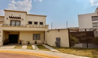Foto de inmueble en provenza #1000, Col. Zona Plateada C.P. 42084, Pachuca de Soto