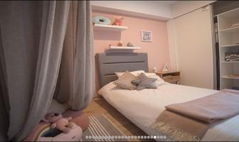 Foto de inmueble en Gobernador Curiel, Col. 1 de Mayo C.P. 44970, Guadalajara