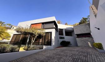 Foto de inmueble en , Col. 12 de Diciembre C.P. 45068, Zapopan