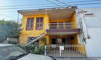 Foto de inmueble en 2 bocas, Col. 18 de Marzo C.P. 44960, Guadalajara