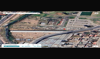 Foto de inmueble en Av Patria Oriente, Col. 20 de Noviembre I C.P. 45404, Tonalá