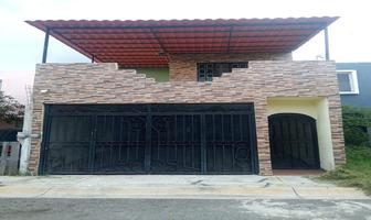 Foto de inmueble en Valle Dorado, Col. 4 Estaciones C.P. 45653, Tlajomulco de Zúñiga