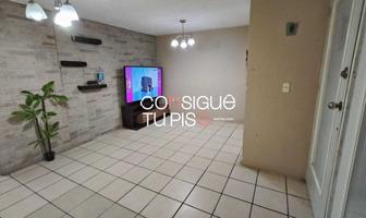 Foto de inmueble en Valle del verano poniente, Col. 4 Estaciones C.P. 45653, Tlajomulco de Zúñiga