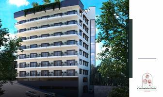 Foto de inmueble en Allende #620, Col. 5 de Diciembre C.P. 48350, Puerto Vallarta
