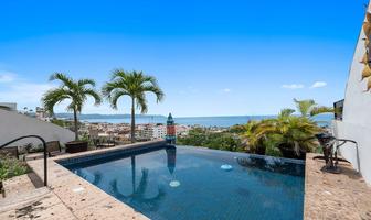 Foto de inmueble en Argentina, Col. 5 de Diciembre C.P. 48350, Puerto Vallarta