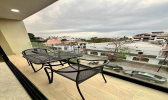 Foto de inmueble en Avenida Mexico, Col. 5 de Diciembre C.P. 48350, Puerto Vallarta