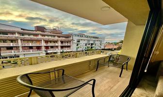 Foto de inmueble en Avenida Mexico, Col. 5 de Diciembre C.P. 48350, Puerto Vallarta