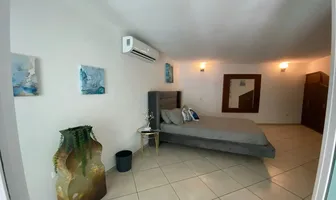 Foto de inmueble en Brasilia  #735, Col. 5 de Diciembre C.P. 48350, Puerto Vallarta