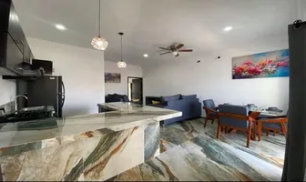 Foto de inmueble en Colombia #1412, Col. 5 de Diciembre C.P. 48350, Puerto Vallarta
