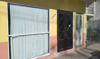 Foto de inmueble en Colombia  #1419, Col. 5 de Diciembre C.P. 48350, Puerto Vallarta