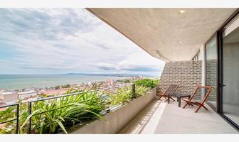 Foto de inmueble en Ecuador  #1101Int. 702, Col. 5 de Diciembre C.P. 48350, Puerto Vallarta