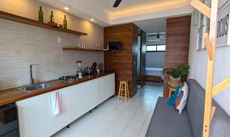 Foto de inmueble en Estudios Modernos a Pasos de la Playa y el Malecon, Col. 5 de Diciembre C.P. 48350, Puerto Vallarta