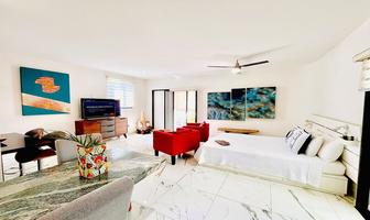 Foto de inmueble en Honduras, Col. 5 de Diciembre C.P. 48350, Puerto Vallarta