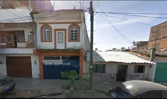 Foto de inmueble en JAMAICA #00Int. 00, Col. 5 de Diciembre C.P. 48350, Puerto Vallarta