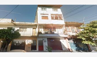 Foto de inmueble en JAMAICA #1443, Col. 5 de Diciembre C.P. 48350, Puerto Vallarta