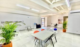 Foto de inmueble en Local Encanto Vallarta, Calle 31 de Octubre, Col. 5 de Diciembre C.P. 48350, Puerto Vallarta