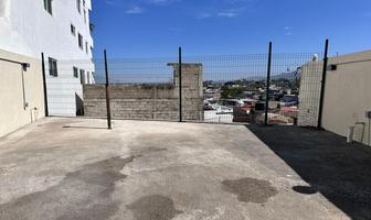 Foto de inmueble en Nicaragua, Col. 5 de Diciembre C.P. 48350, Puerto Vallarta