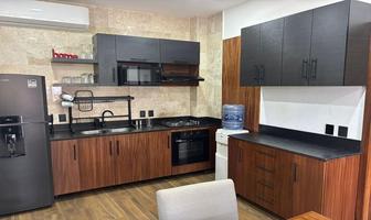 Foto de inmueble en PANAMA, Col. 5 de Diciembre C.P. 48350, Puerto Vallarta
